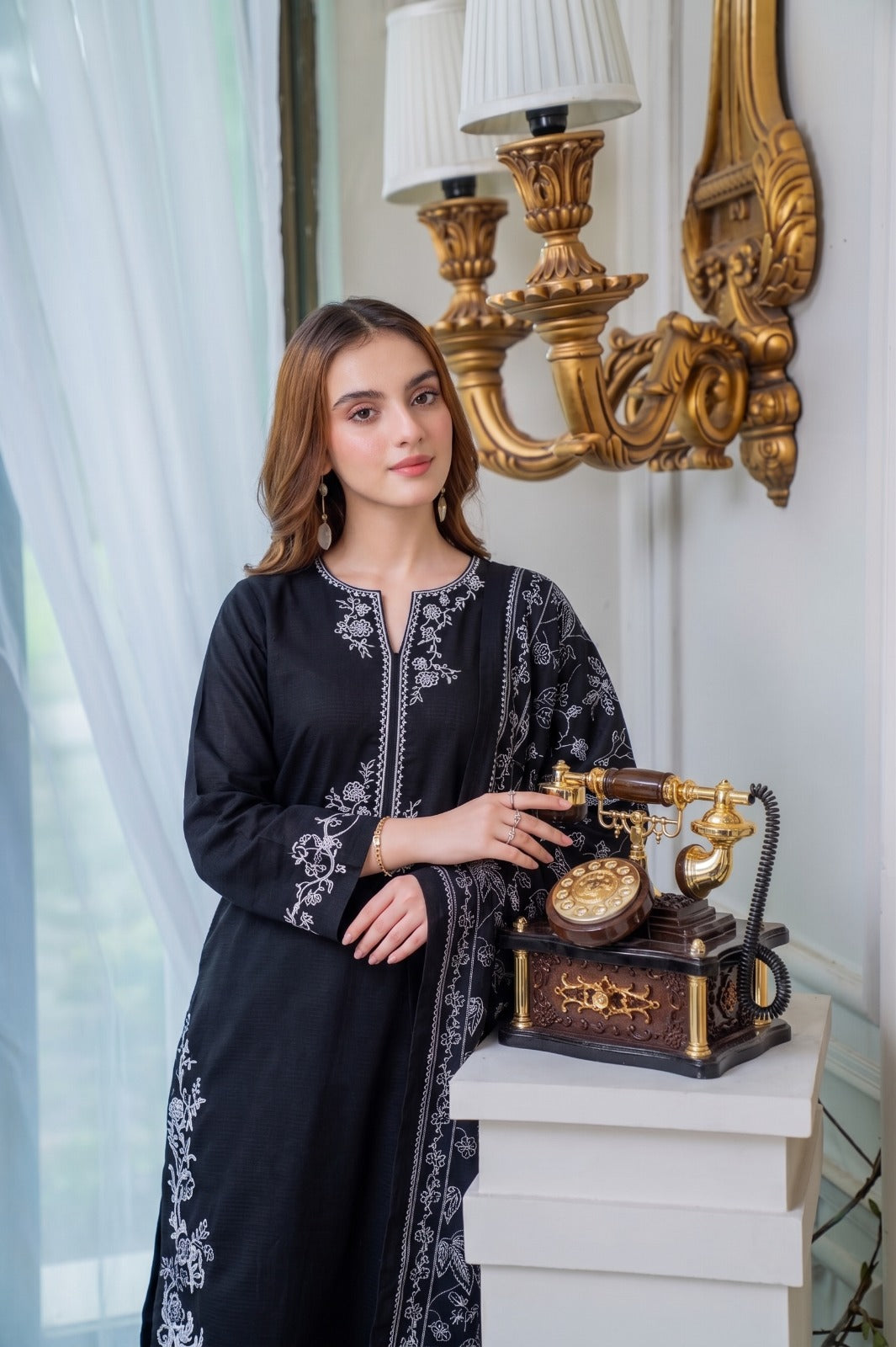 Noori-03