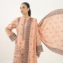 Mehrunissa Unstitched-005