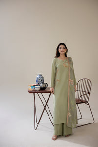 Raya Pret-02