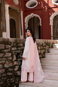 Afsaanah-09