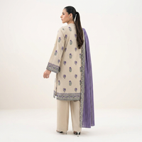 Mehrunissa Unstitched-003