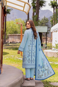 Zarish-06