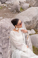 Mother Collection-08
