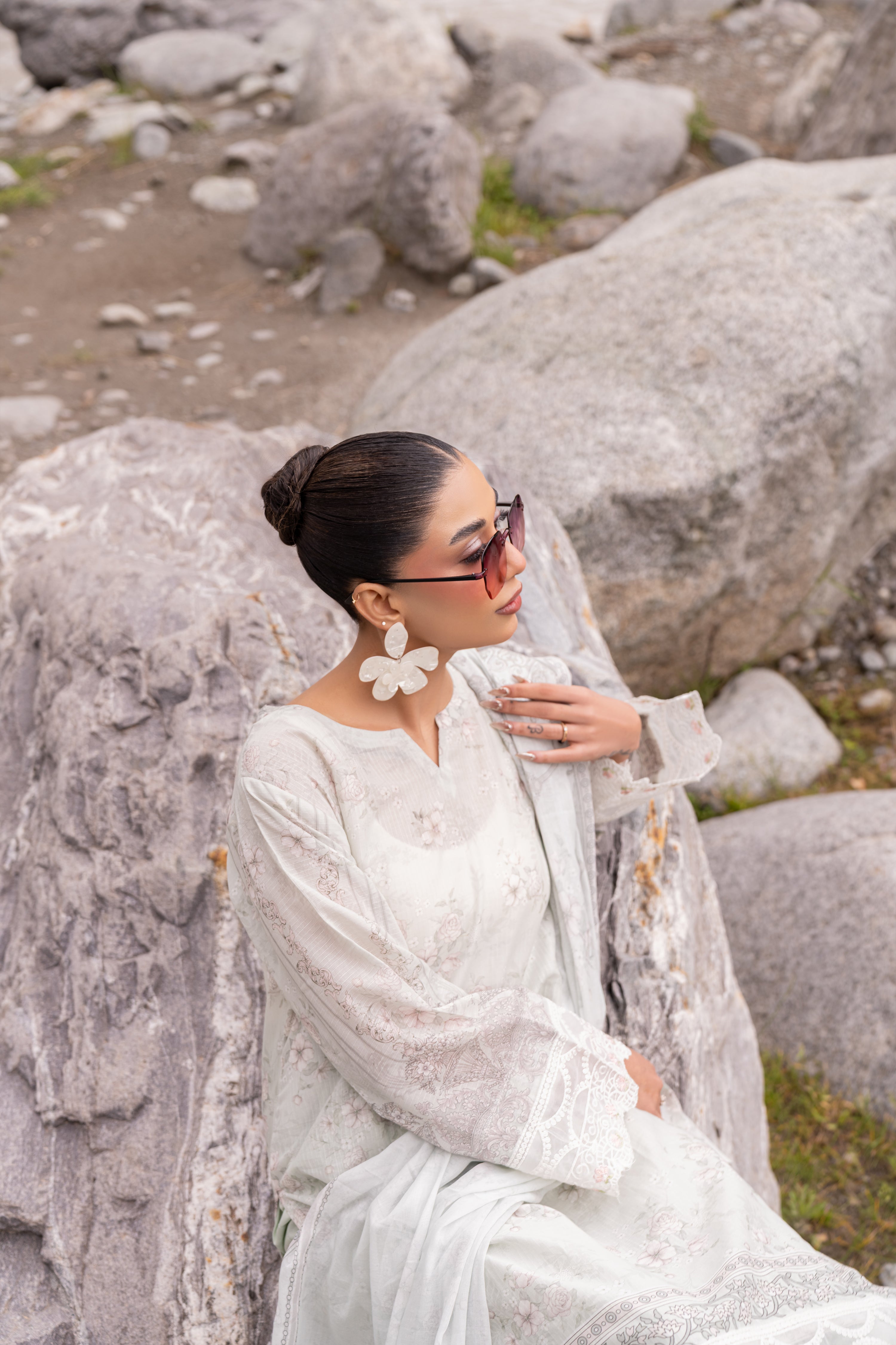 Mother Collection-08