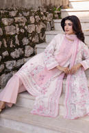 Afsaanah-09