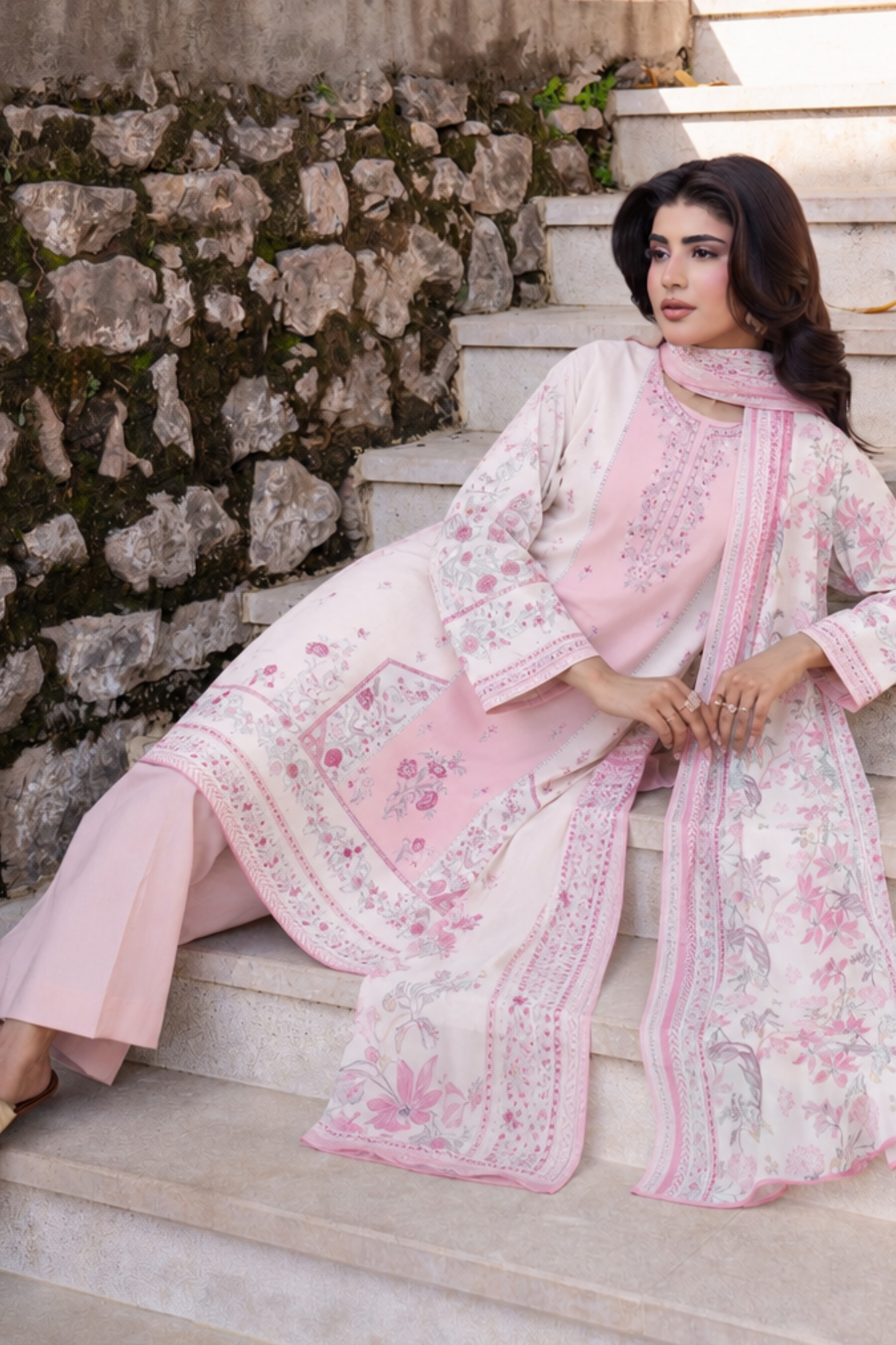 Afsaanah-09
