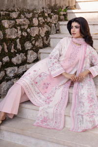 Afsaanah-09