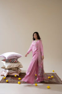 Raya Pret-00