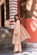 Afsaanah-06