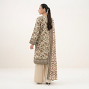 Mehrunissa Unstitched-001