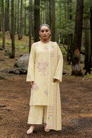Naina-09