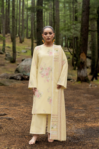 Naina-09