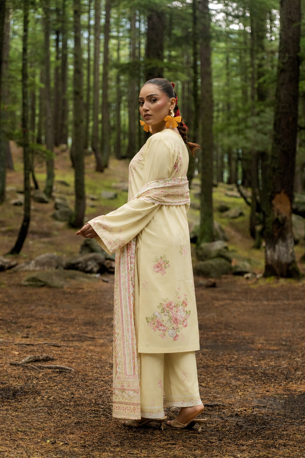 Naina-09