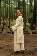 Naina-09