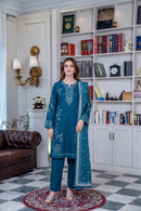 Noori-09