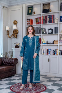 Noori-09