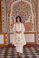 Afsaanah-07