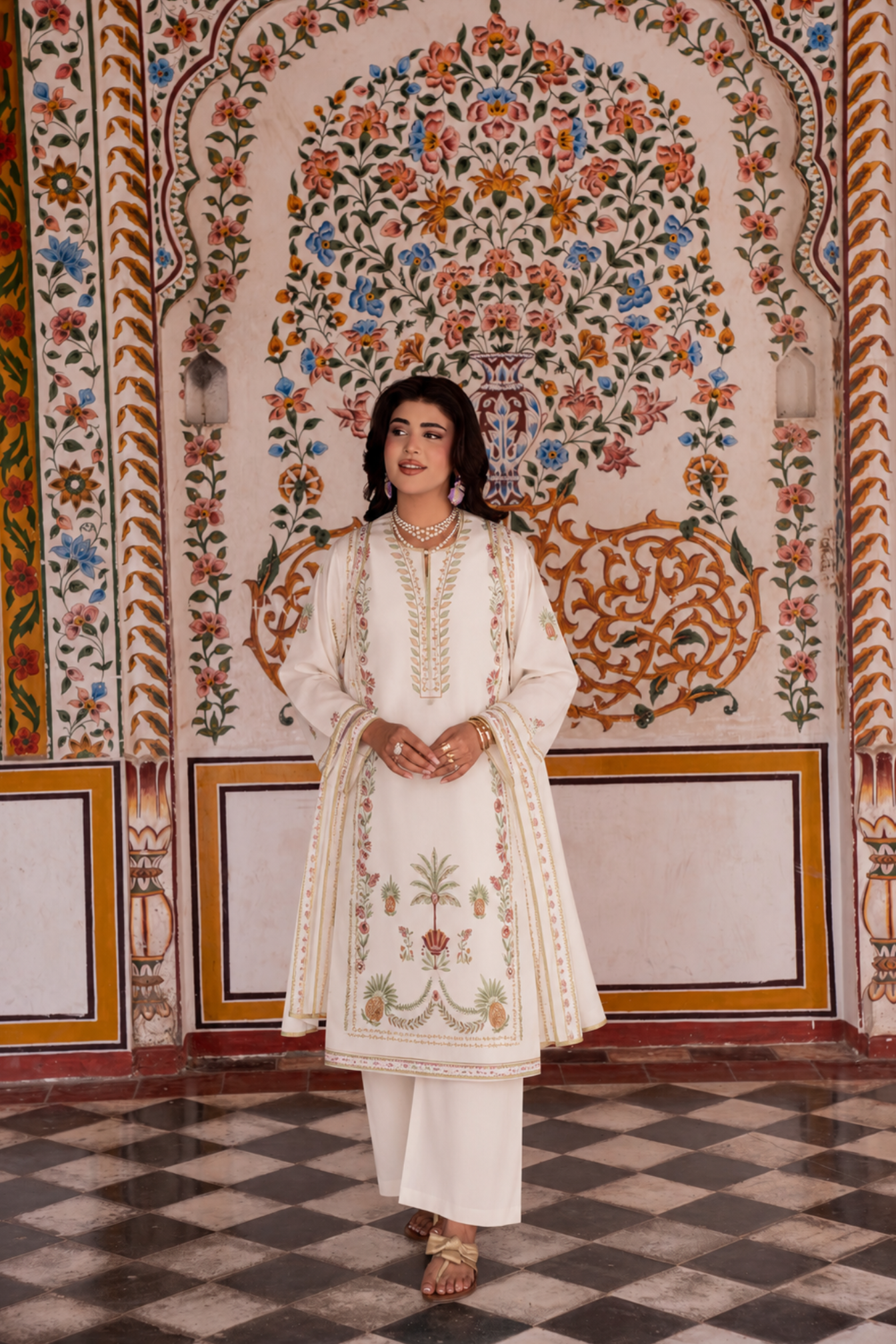 Afsaanah-07