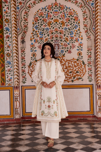 Afsaanah-07
