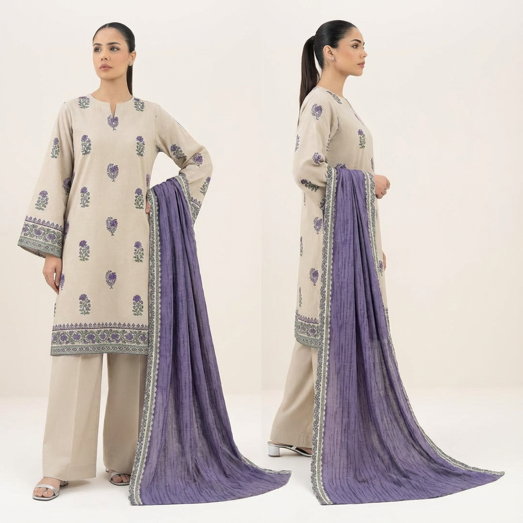 Mehrunissa Unstitched-003