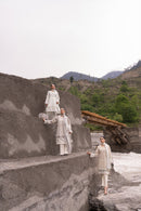 Mother Collection-04