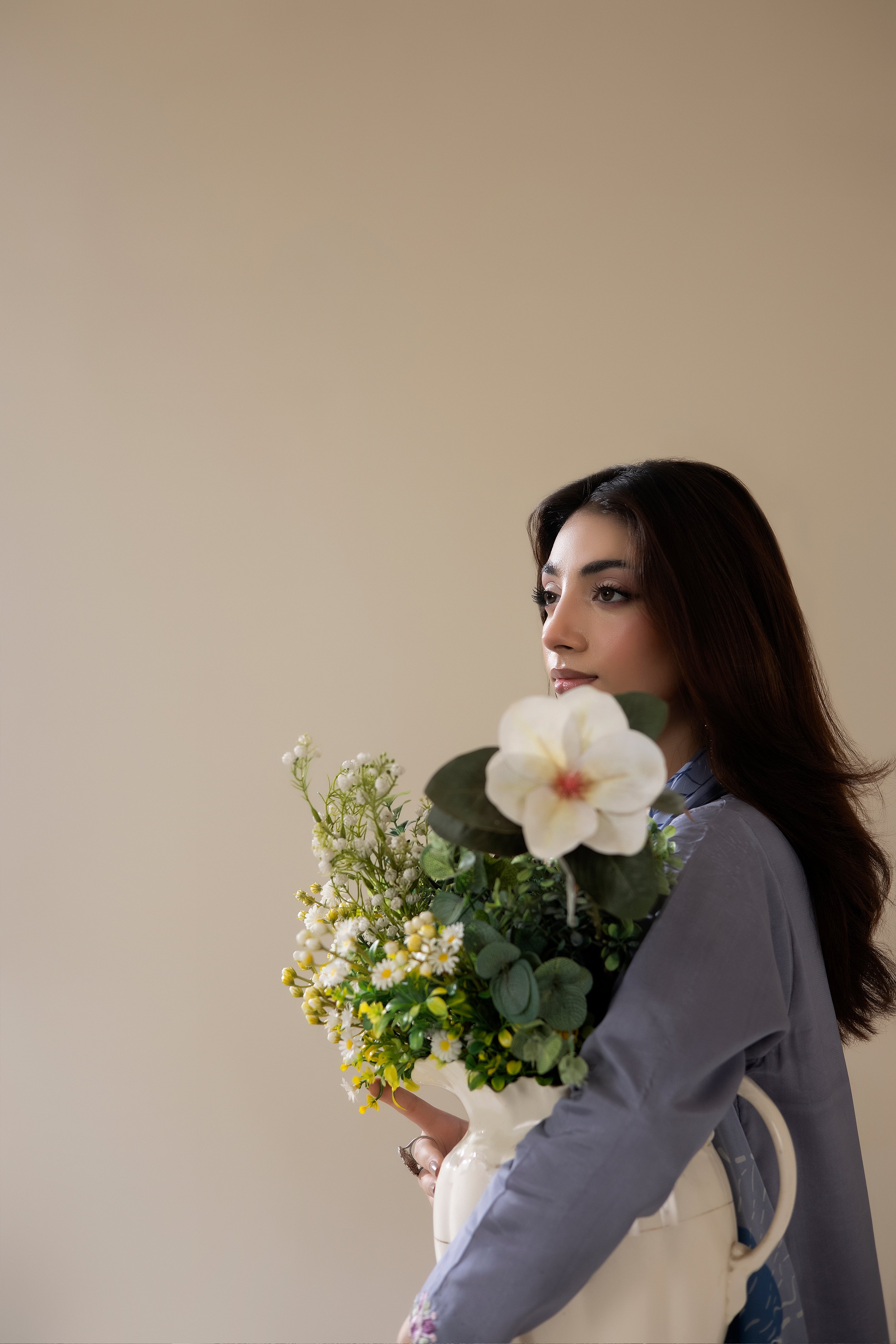 Raya Pret-04
