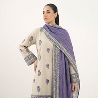 Mehrunissa Unstitched-003