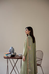 Raya Pret-02