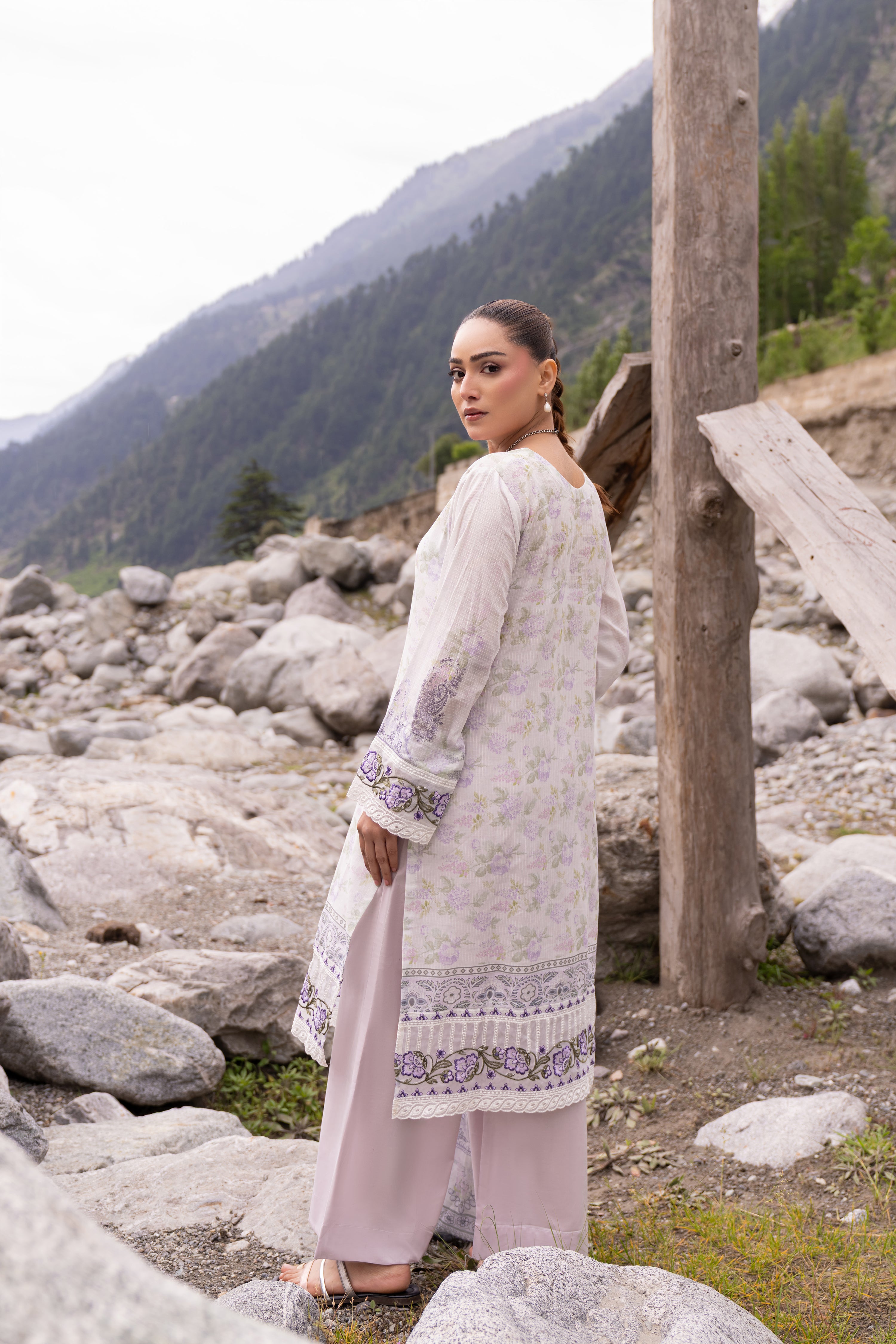 Mother Collection-09