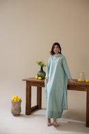 Raya Pret-01