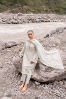 Mother Collection-06