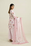 Momina-06