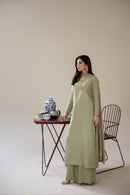 Raya Pret-02