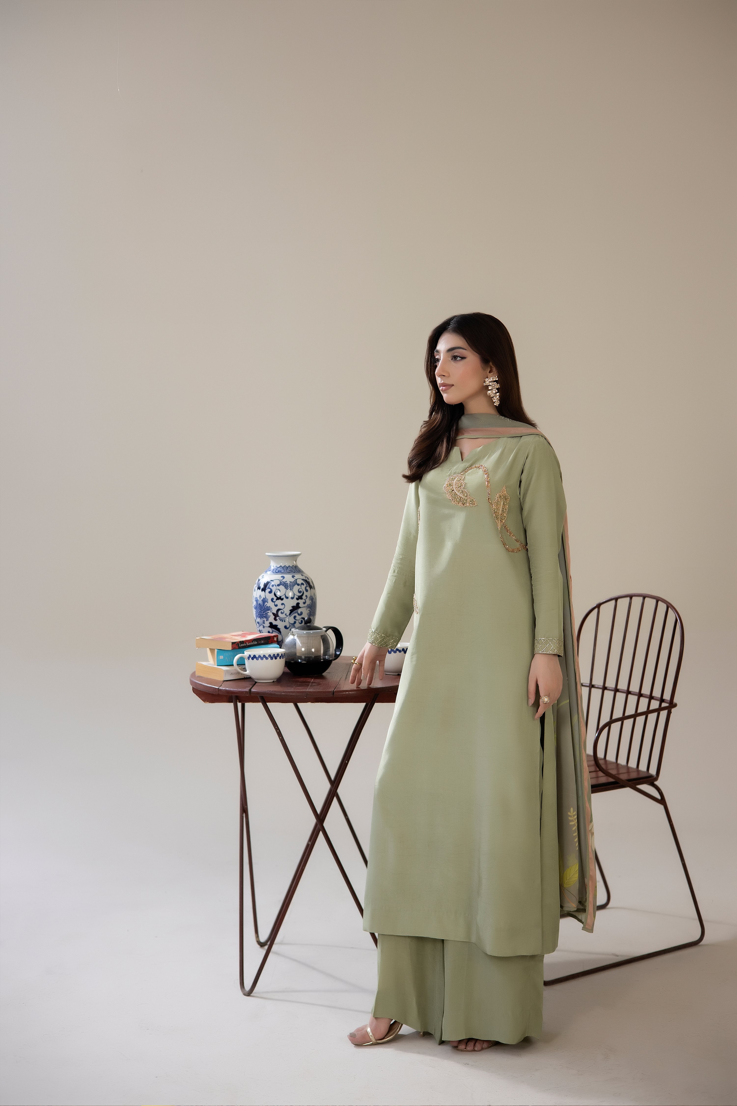 Raya Pret-02