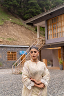 Mother Collection-02