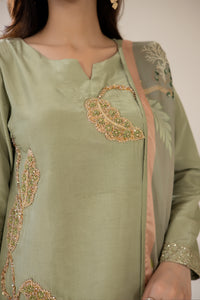 Raya Pret-02