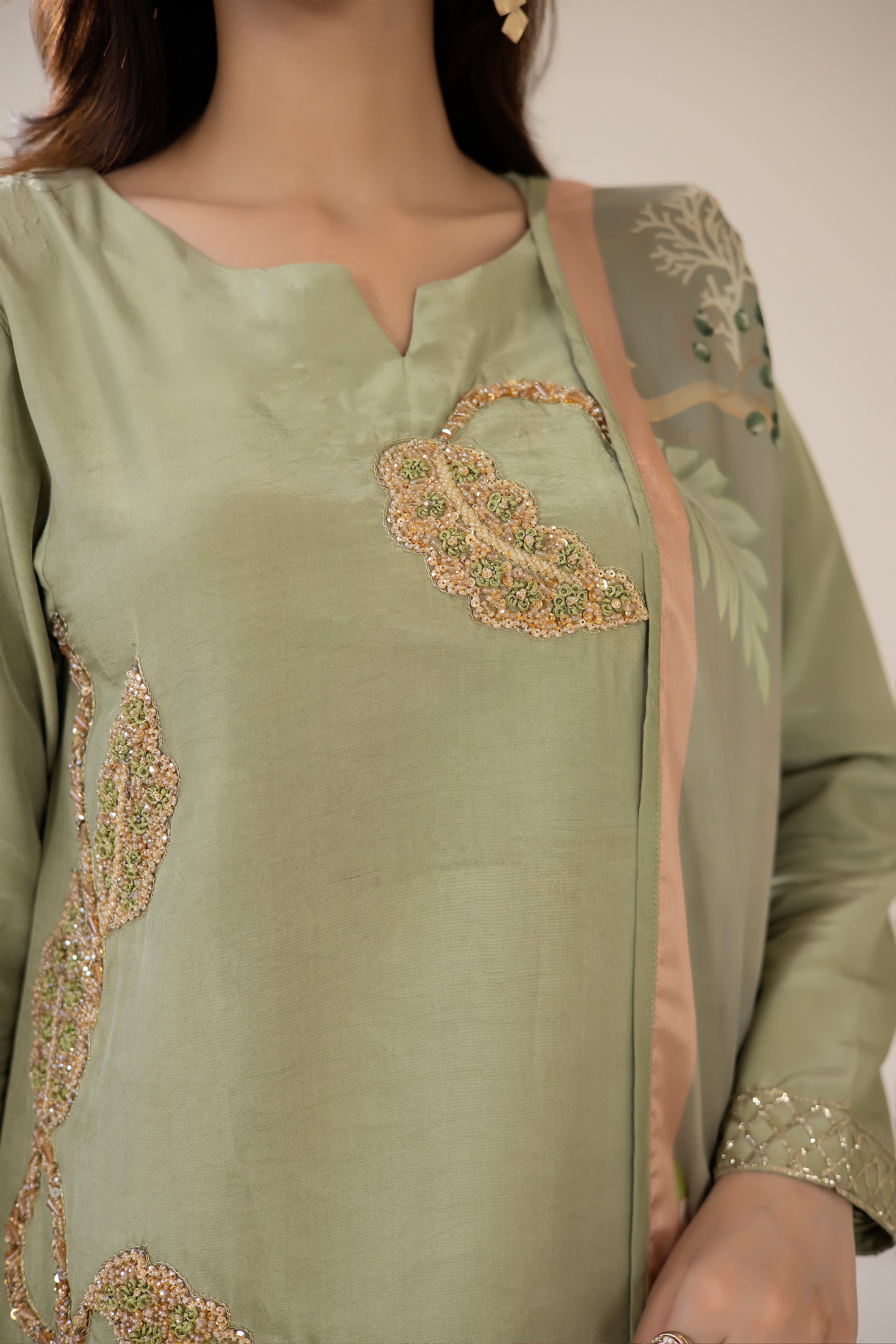 Raya Pret-02