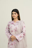 Momina-02