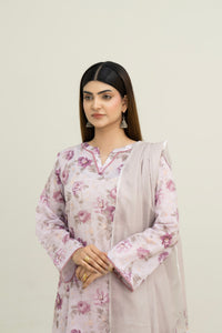 Momina-02