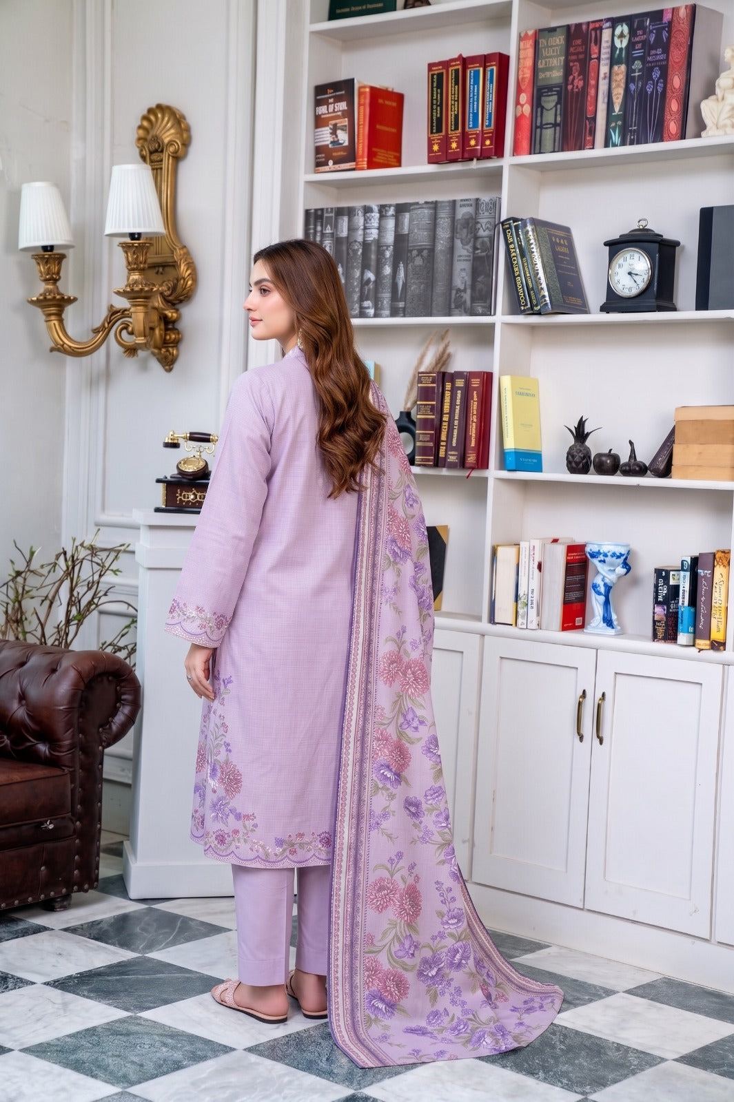 Noori-01