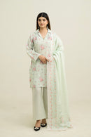 Momina-08