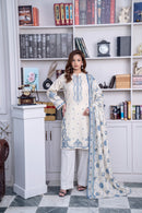 Noori-02