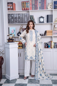 Noori-02