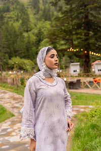 Mother Collection-10