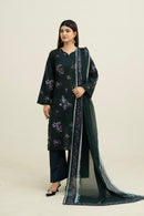 Momina-03