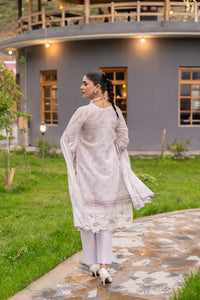 Mother collection-01