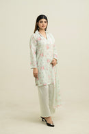 Momina-08