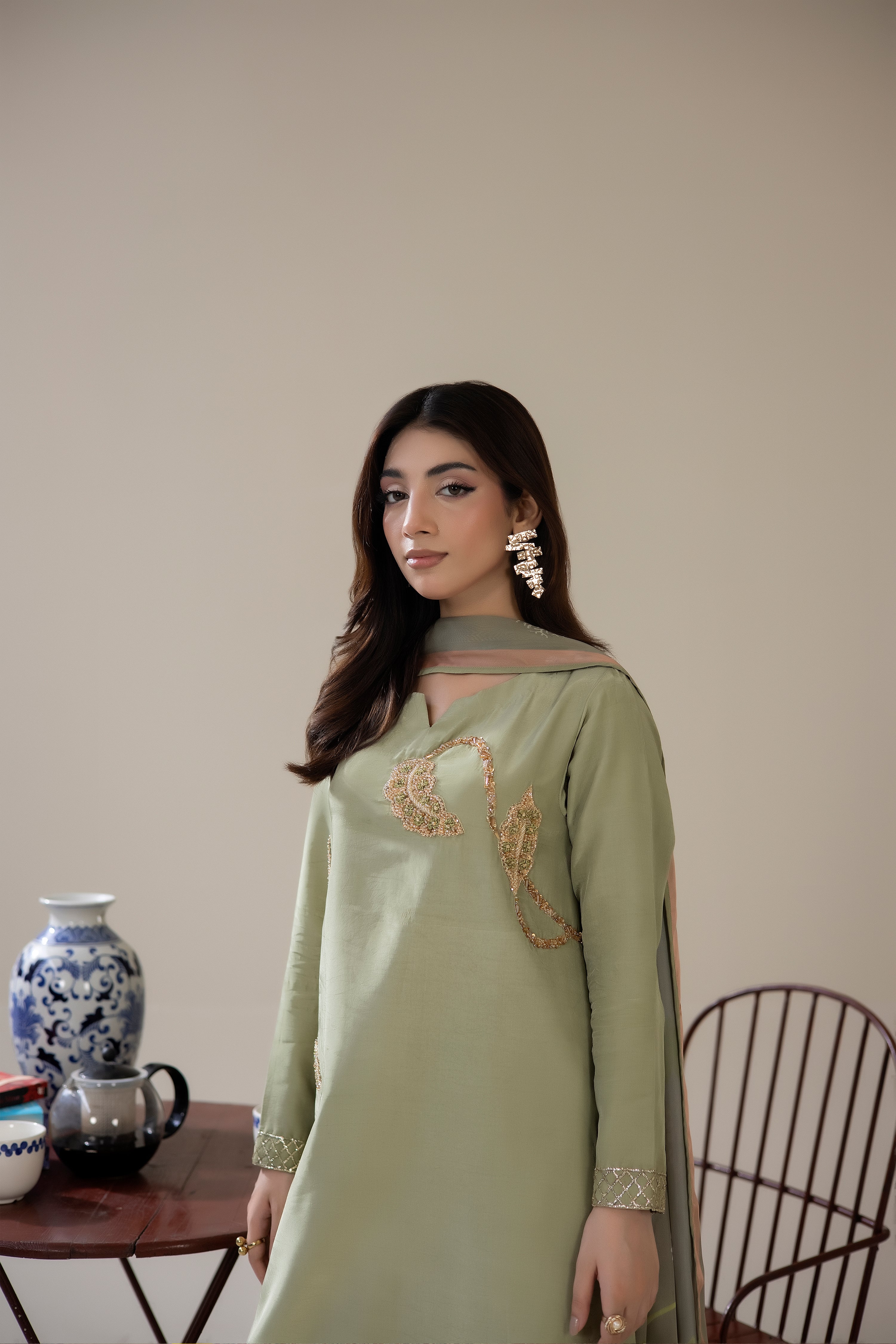 Raya Pret-02