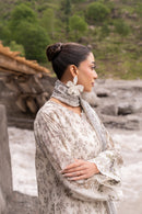 Mother Collection-05