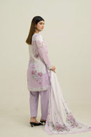 Momina-04
